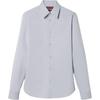 FW24 Shirt Men's Light Blue 797217-ZAEC4-1239