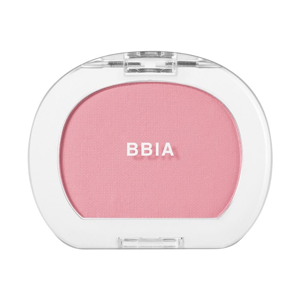 Bbia Last Blush No.03 Pink