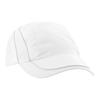 Flow Coolmax Mesh Cap