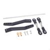 1/10 RC Car Anti Sway Bar Roll Set for VS4-10 Crawler Hobby Model DIY Replacements