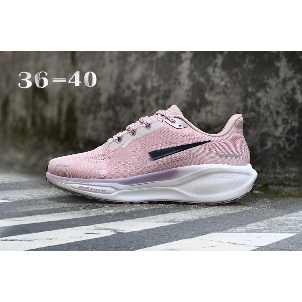 

Moon landing 41st generation Jiaka belt air cushion shock absorption breathable leisure Korean version trend 40