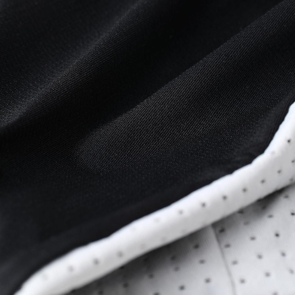 Sport Hår Brett för och Ansiktsstorlek D Herr Hårband, 11,5 cm Brett, Bandana, Turban, Svettband, Stretchigt, Absorberande, Bad, Yoga, Tvätt, Unisex,