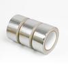 Durable Butyl Waterproof Tape for Pipe Repair, Roof, and Kitchen Sealing