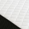 Nuits D'or Mattress 140x190 Latex + Aertech - 20 Cm - Firm