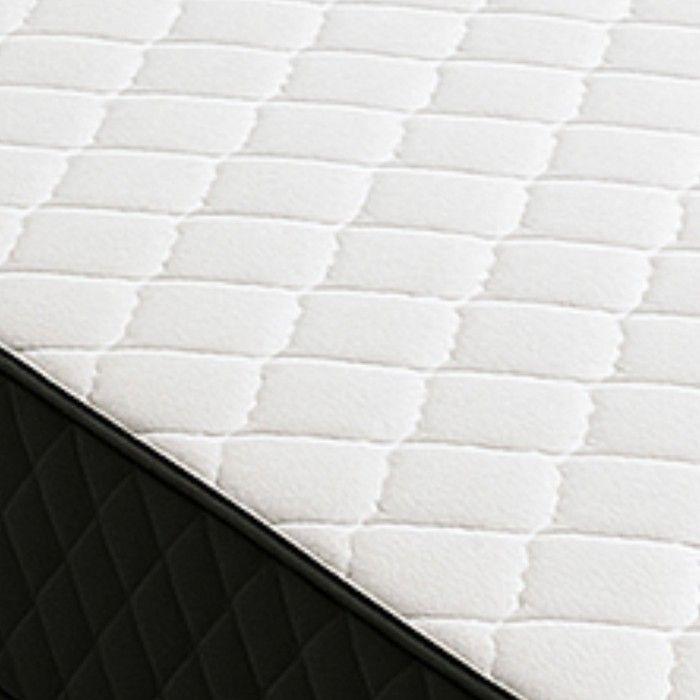 Nuits D'or Mattress 140x190 Latex + Aertech - 20 Cm - Firm