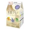 Bathclin Medicated Bath Suhada Clear Aroma Collection Powder Bath 50g X 6 Bicarbonate Assortment Salts, Salts, Packets,