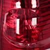 Rear Tail Light For Great Wall Wingle Steed 3 V240 2006 2007 2008 2011-2020 Warning Light Brake Light Tailight Tailamp With Bulb