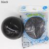 5 Inch (200pcs/bag) Matte Balloons Wedding Birthday Backdrop Latex Balloon Decoration