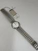 [USED] SEIKO SPIRIT Silver Quartz Watch