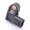 Pressure Sensor As Picture Show For 2C0-82380-00-00 ,1WS-82380-00-00 Motorcycle