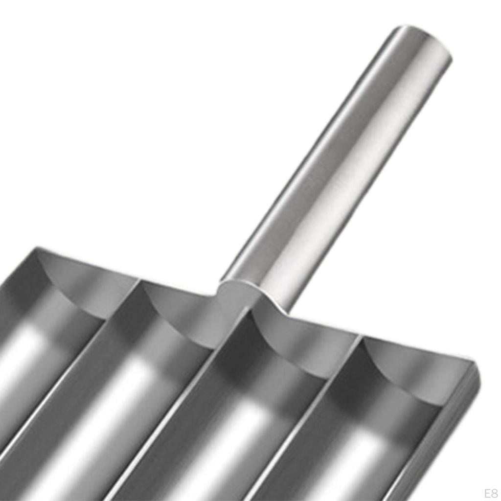 Zařízení na výrobu masových kuliček BBQ Masové rýžové kuličky Plnicí zařízení