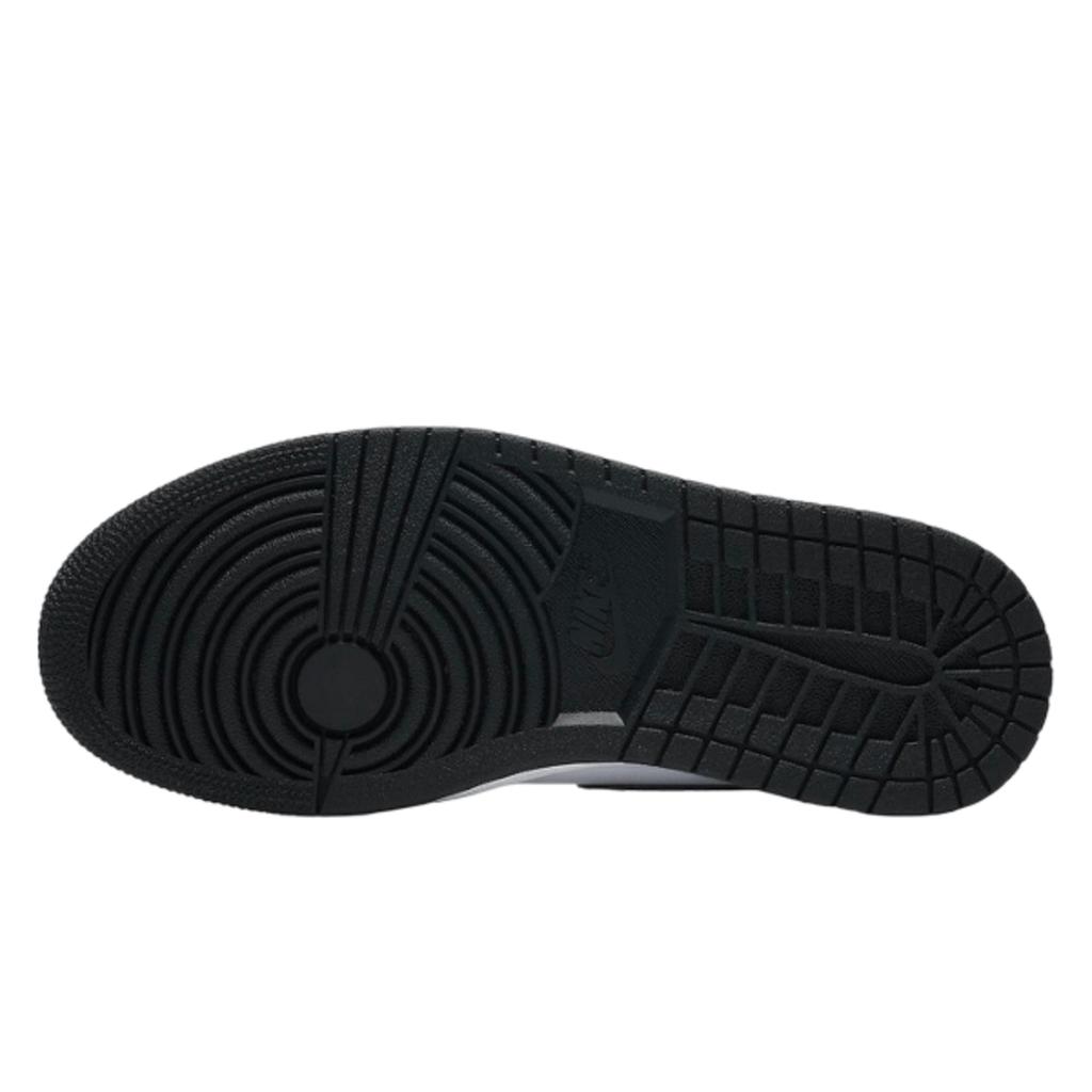 Nike Air Jordan 1 Retro High Satin Snake Chicago