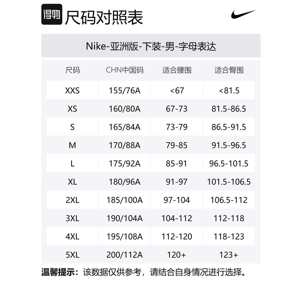 Nike Basketball Jersey Men's Blue FQ4481-495-