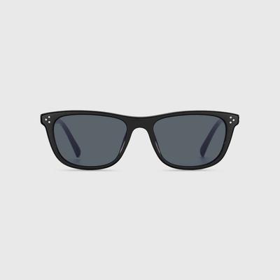 BLUE ELEPHANT TAKI-S Black