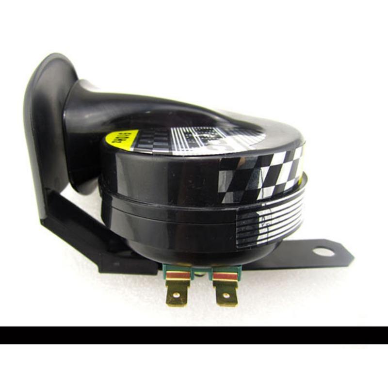 Sporthupe für Motorrad 510Hz Geeignet für Yamaha Road Star Silverado Midnight XV 1600 1700