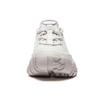 Li Ning Outdoor CF Tracing, Forest Environment Outdoor Hiking Shoes Women's White Chalk Gray AHCW028-5