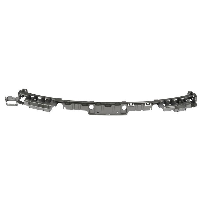 Fits Porsche 24-25 Cayenne Rear Bumper Bracket