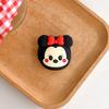 Cartoon Mobile Phone Airbag Bracket Dinosaur Mouse Girl Retractable And Pasted Desktop Bracket Portable