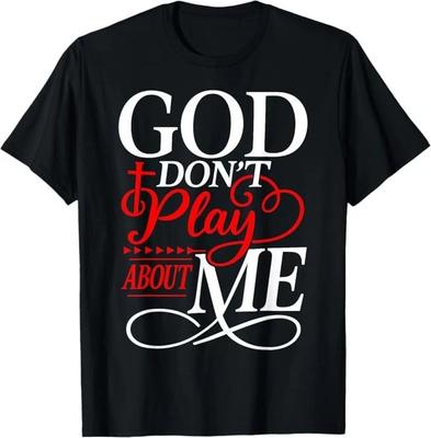 Oberteile – T-Shirts