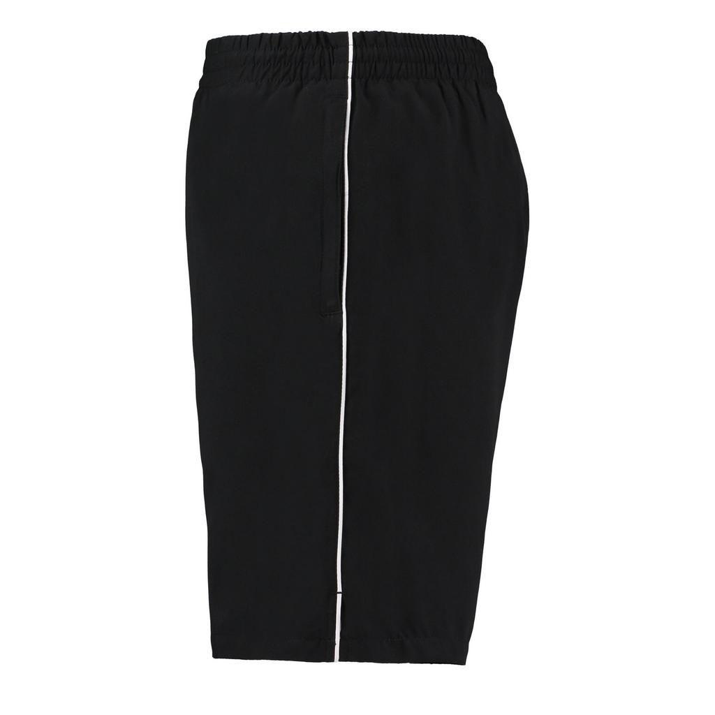 Kustom Kit Mens Classic Track Shorts