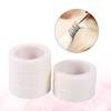 5 Rolls Eyelash Eye Lash Individual Extension Tools Supply Medical Tape