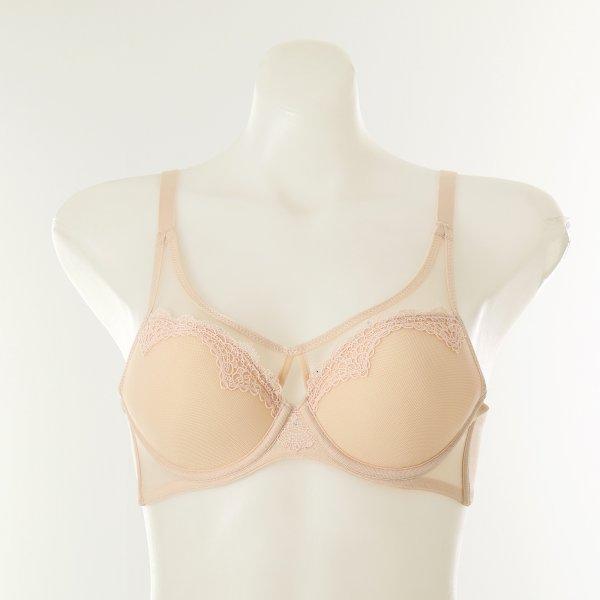 Venus Forma do chłodzenia SpAcer BrA A B kubek[oBr6861A B]