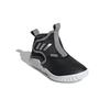 New Adidas Rapidazen C Kids' Running Shoes Pre-school FZ5043