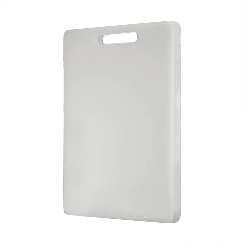 

Пищеварка для водителей грузовиков Японская кухонная утварь Миски Вкусная кухонная утварь Детская плита Индийская вентиляционная весовая кухонная утварь Набор риса 36x28cm белый