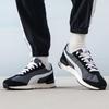 Puma Future Rider Play On 'Black White' 399250-03