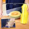 YINGJIE Plastic Food Wrap