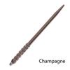 1Pcs Tattoo Fog Eyebrow Microblading Pen Mutil Color Tebori Pen Manual Tattoo Pen Machine For Permanent Makeup Eyebrow
