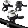 Kids Bike Horn Personality Warning Horn Cycling Bicycles Horn Baby Bike Trumpe for Scooters Cycling Enthusiasts