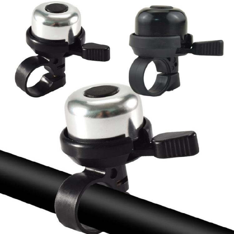 Kids Bike Horn Personality Warning Horn Cycling Bicycles Horn Baby Bike Trumpe for Scooters Cycling Enthusiasts