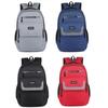 High School Bags for Teenage Boys Girls Large Capacity University Student School Backpack Men Casual