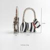 Accessori per borse – Ganci per appendere le borse