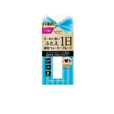 Ab Automatic Beauty Automatic Beauty Care Fiber Double Eyelid Liquid