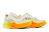 Men's Sneakers Nike ZoomX Vaporfly 3 Total Orange Cobalt Bliss Sail/Total Orange/Volt/Cobalt Bliss
