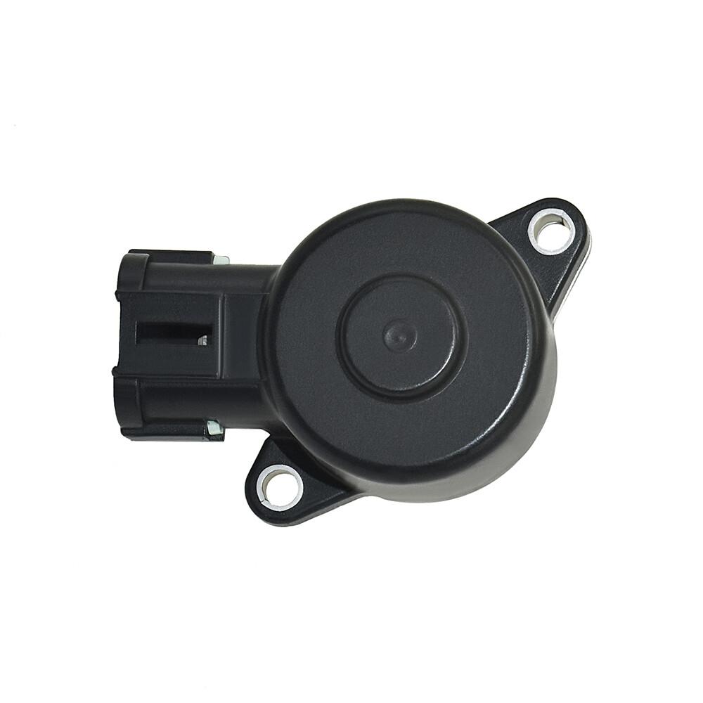 Idle speed control valve-23781-4M50A