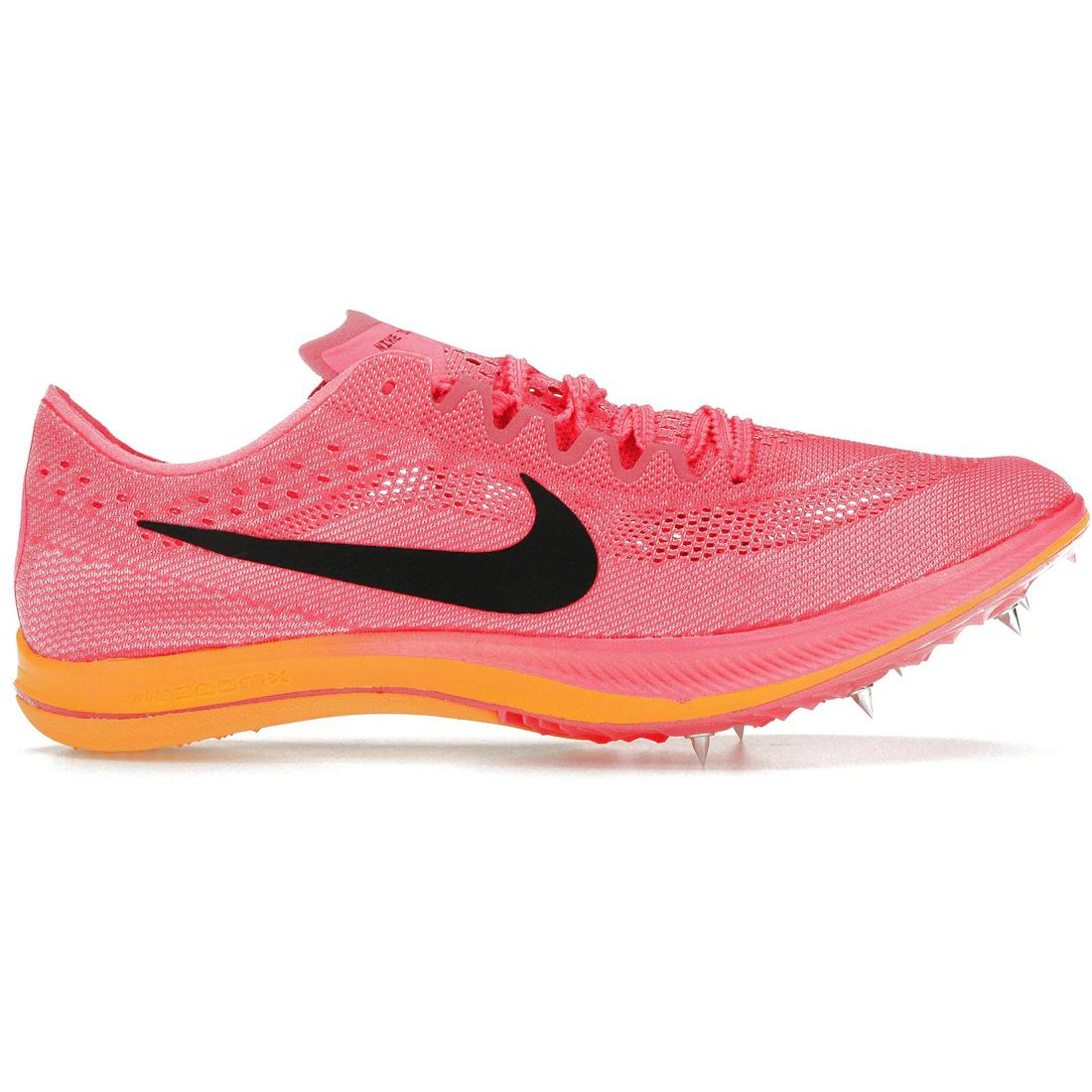 

Sneaker Nike ZoomX Dragonfly Hyper Pink(CV0400-600) 47.5