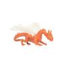Safari LED Figure 687604 Dragon Tube Dragons, 1 Piece, Popular Toys In Korea