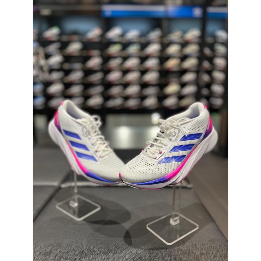 

Мужские беговые кроссовки adidas Adizero SL GV9095