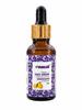 Macali Vitamin C Face Serum | Natural Brightening Antiaging Formula | with Turmeric Orange Extracts | Deep Absorption Radiance Booster (30Ml)