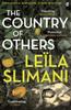 Das Land der Anderen von Leila Slimani Taschenbuch 9780571361632