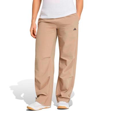 Women's Woven Track Pants KS8562