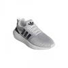 Womens/Ladies Swift Run 22 Textile Trainers