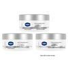 Vaseline Intensive Care Essence Cream