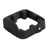 RC Landing Gear Lens Hood Extended Holder for DJI 2 Mini Quadcopter