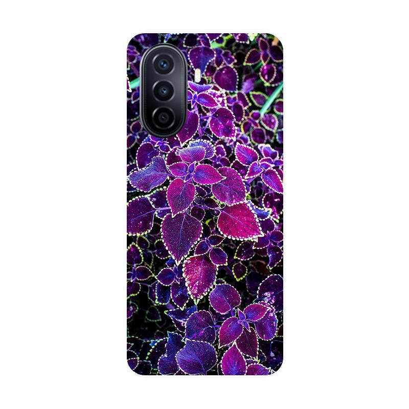 Phone Case For Huawei Nova Y70 Plus Case Bumper Soft Silicon Cover For Huawei Nova Y70 Plus Cool Cartoon Case Nova Y70Plus Coque