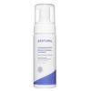 Atobarrier365 Detergente Schiumogeno Delicato 150ml