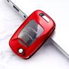 Otomobil Elektroniği Aksesuarları – Araba Anahtarı Kılıfları